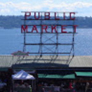 Meet your Posher, Fran